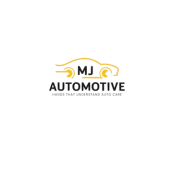 MJAutomotive